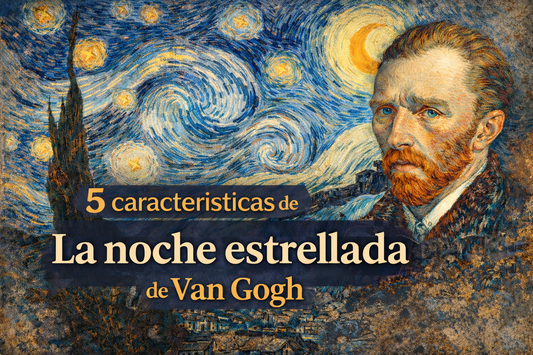 Portada del articulo