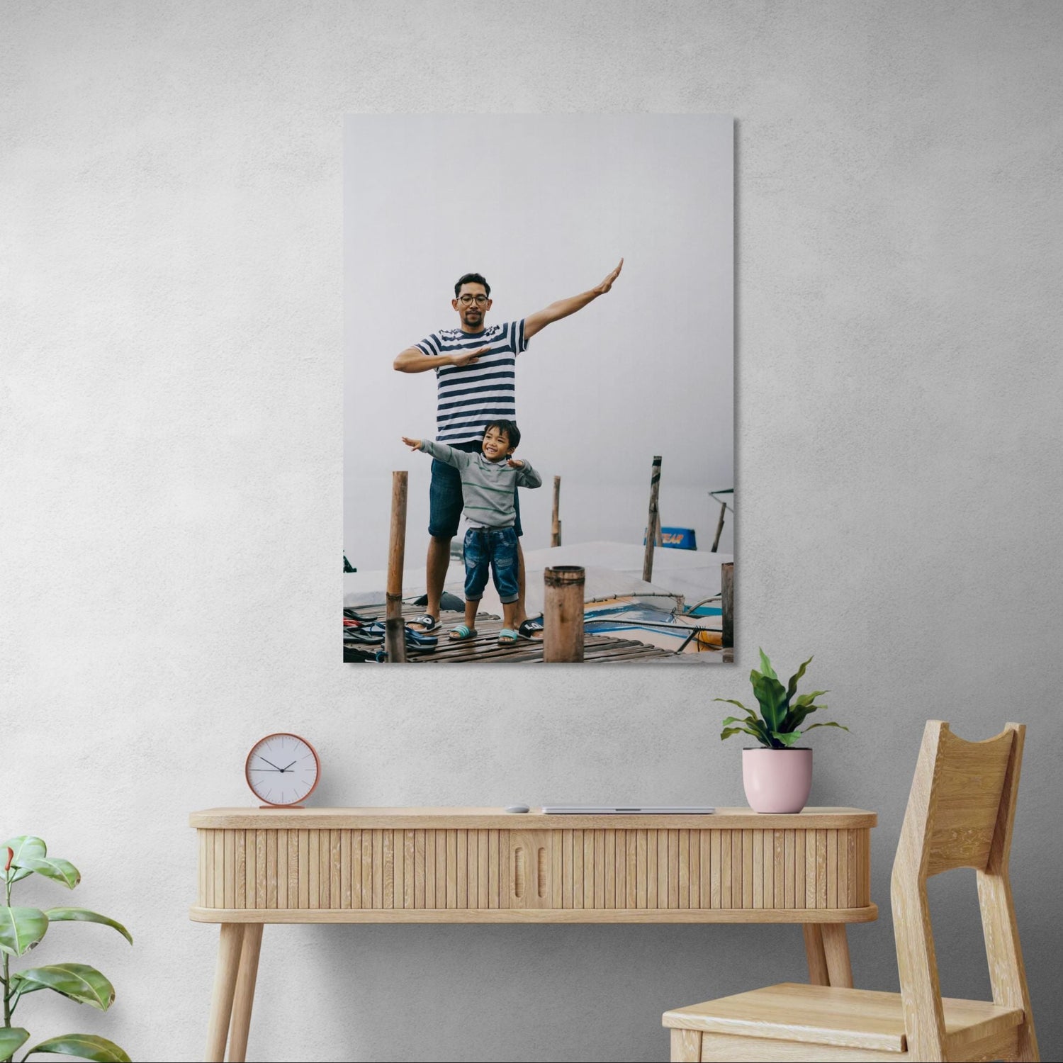 Cuadros Canvas