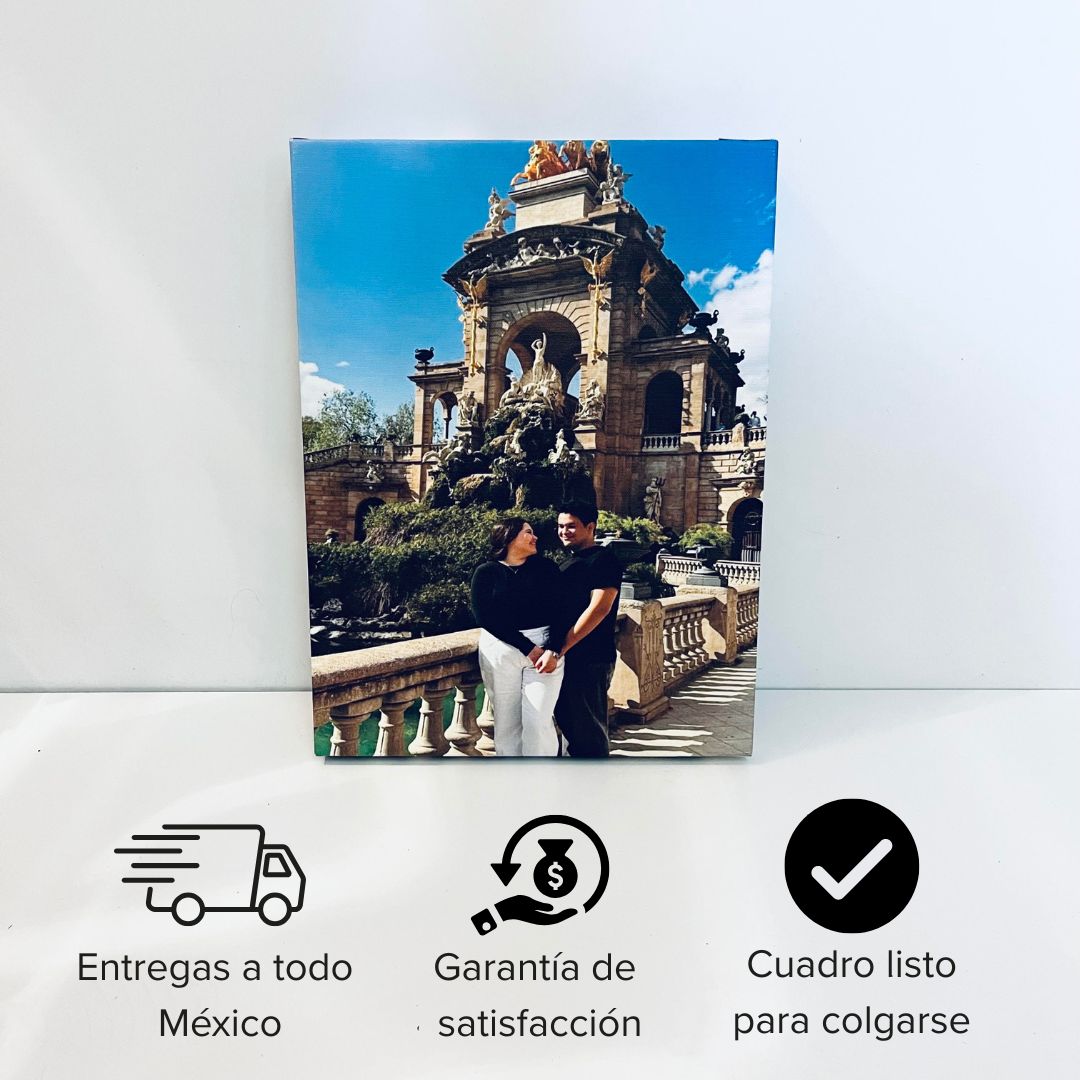 Pack 3 Cuadros Willem Van De Velde