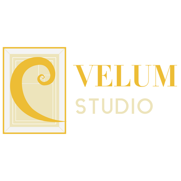Velum Studio